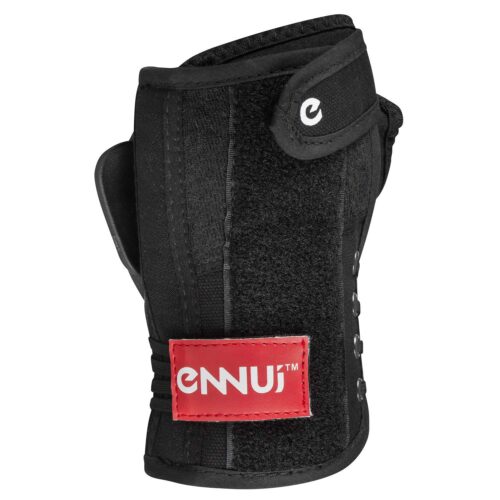 WRIST BRACE ST