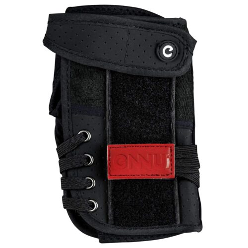 WRIST BRACE ST