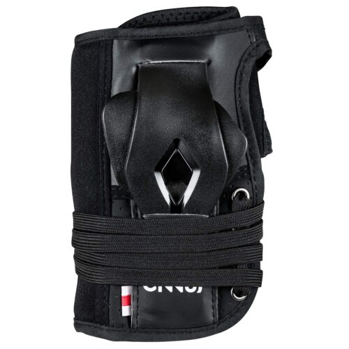 WRIST BRACE ST