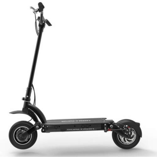 trottinette puissante adulte 3600W