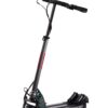 trottinette electrique skywalker 8h 18.2ah