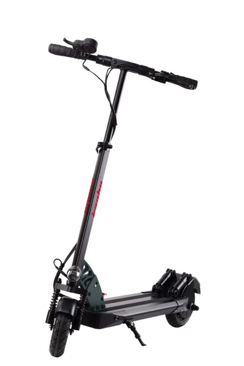 trottinette electrique skywalker 8h 18.2ah