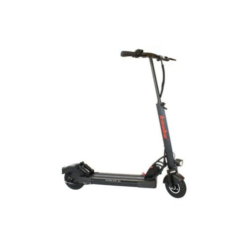 trottinette elelctrique skywalker 8H 18.2Ah 350W