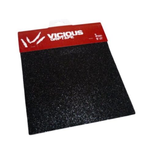 GRIPTAPE VICIOUS 1