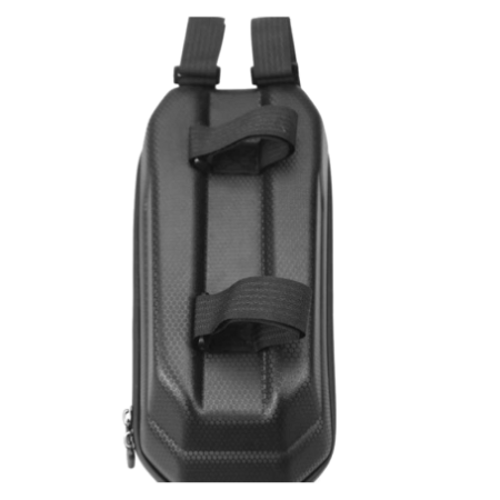 Sacoche de rangement pour trottinette électrique : Innov8 grossiste  Accessoires véhicule