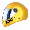 CASQUE TSG PASS 2.00 3