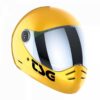 CASQUE TSG PASS 2.00 19