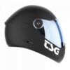 CASQUE TSG PASS 2.00 13