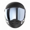 CASQUE TSG PASS 2.00 14