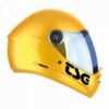 CASQUE TSG PASS 2.00 7