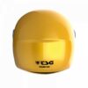 CASQUE TSG PASS 2.00 10