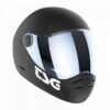 CASQUE TSG PASS 2.00 11