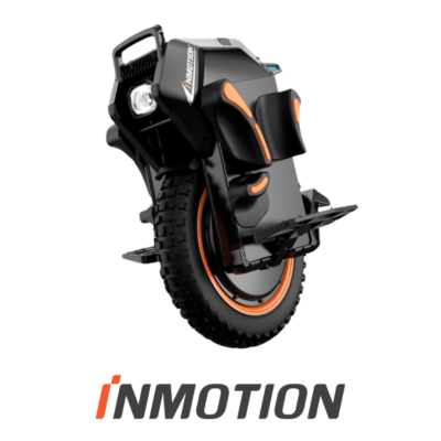 INMOTION