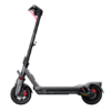 segway ninebot max G3 e