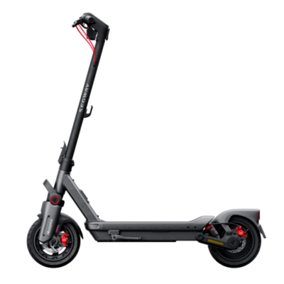 segway ninebot max G3 e