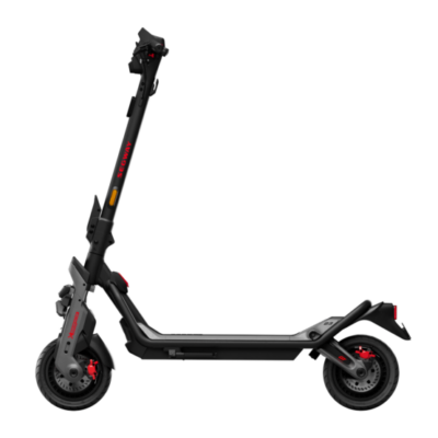 Nouvelle trottinette electrique puissante segway GT3 pro