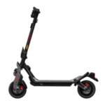 la segway GT3 est une trottinette électrique très puissante